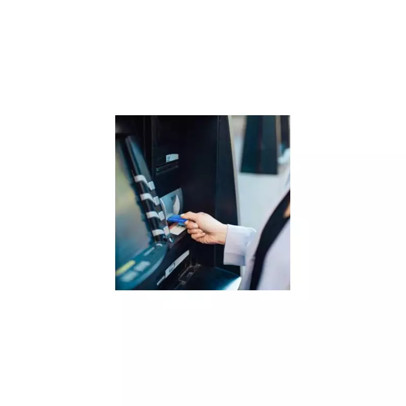 Bank Safety Net Rises to £120,000: New Protection Limit Starts Today