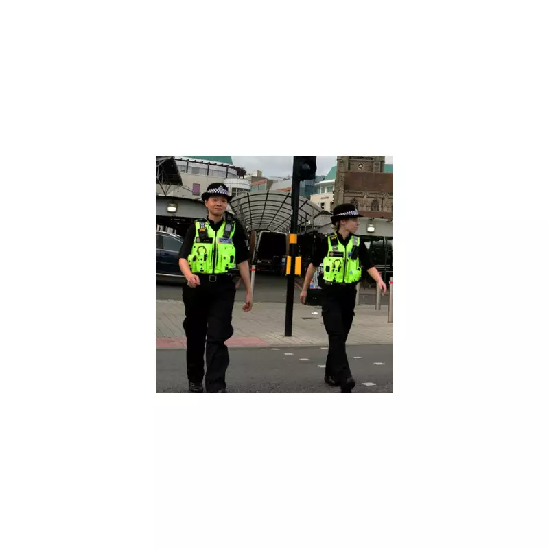 Barcelona Pickpocket Warning: Expert Guide to Foil Thieves