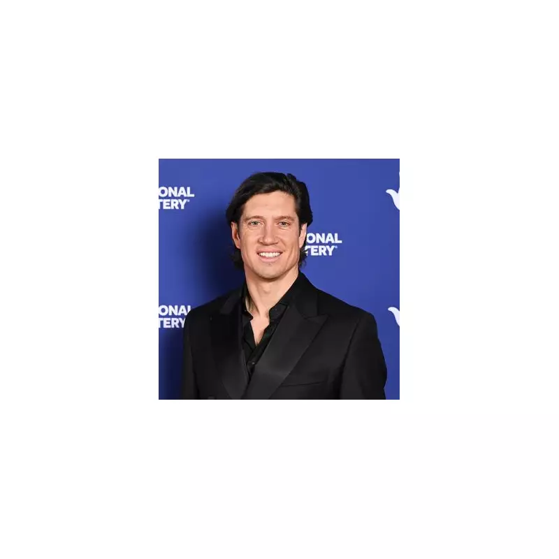 BBC Salary Report: Gary Lineker Tops List Again Amid Culture Scrutiny