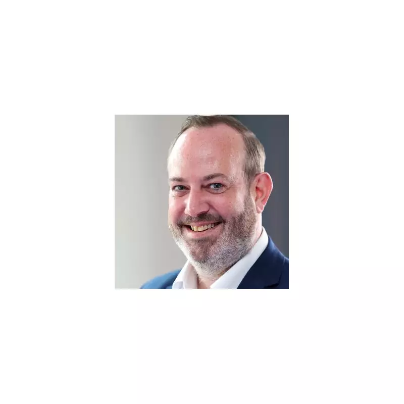 BCRS Lends £2m to Welsh SMEs, Creating 104 Jobs