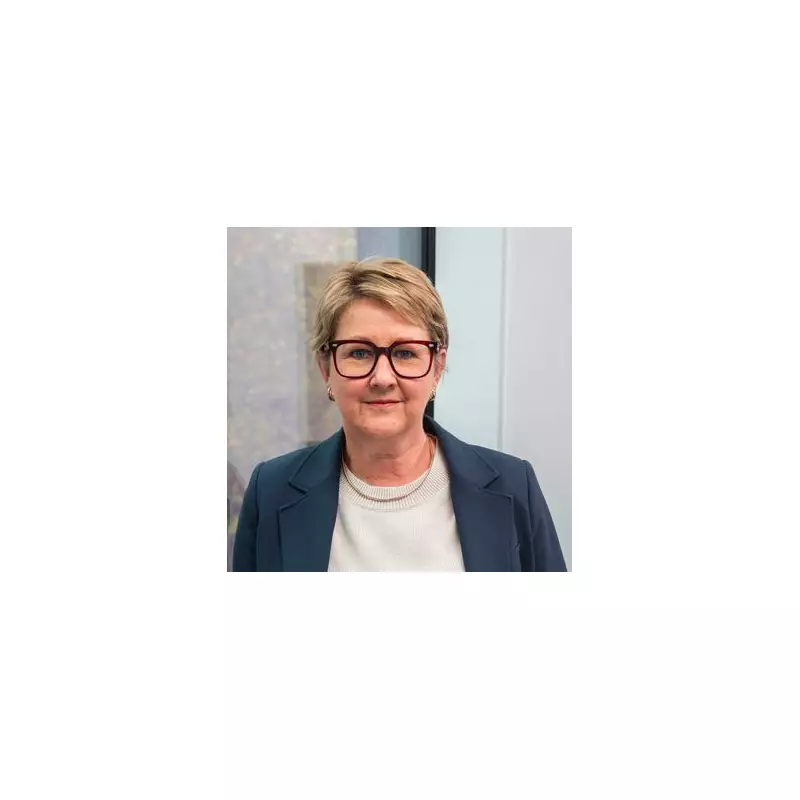 BDO Appoints Andrea Bishop as New South West & Thames Valley Head