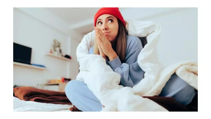 Beat the Freeze: Service Your Heating Now to Save Money & Stay Warm