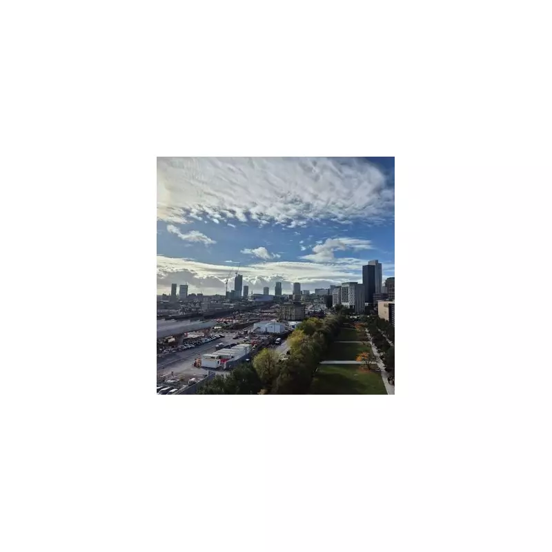 Big Brummie Quiz 2025: Test Your Birmingham Knowledge of the Year