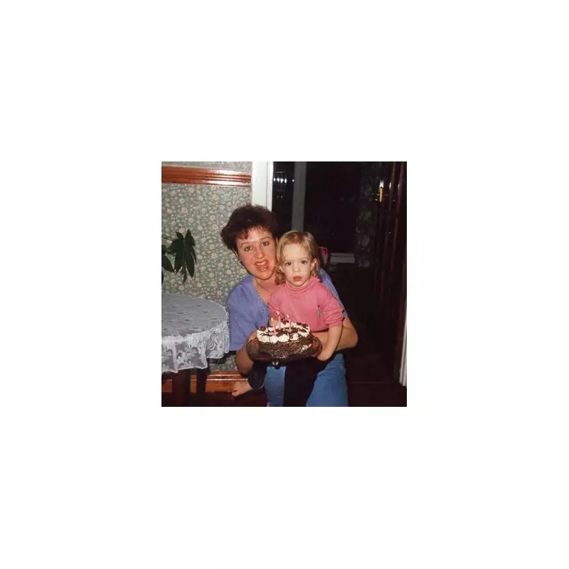 Birmingham bus stop stabbing: Katie Higton, 31, named as victim