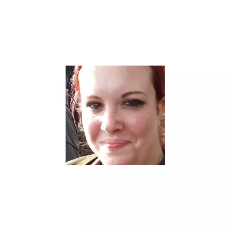 Birmingham Christmas shopper Katie Fox, 34, fatally stabbed at bus stop