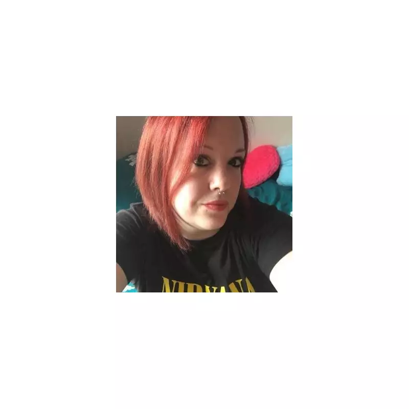 Birmingham Christmas shopper Katie Fox fatally stabbed: Fundraiser and safety changes