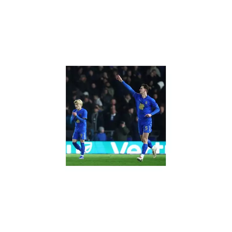 Birmingham City 1-1 Southampton: Controversial Archer Goal Denies Blues Victory