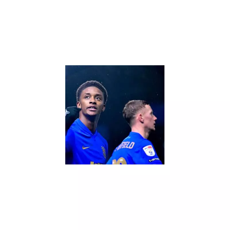 Birmingham City 2-1 Watford: Paik & Gray Stunners Secure Vital Championship Win