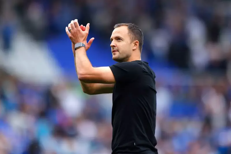 Birmingham City Eye January Move for Celtic Winger Hyun-jun Yang