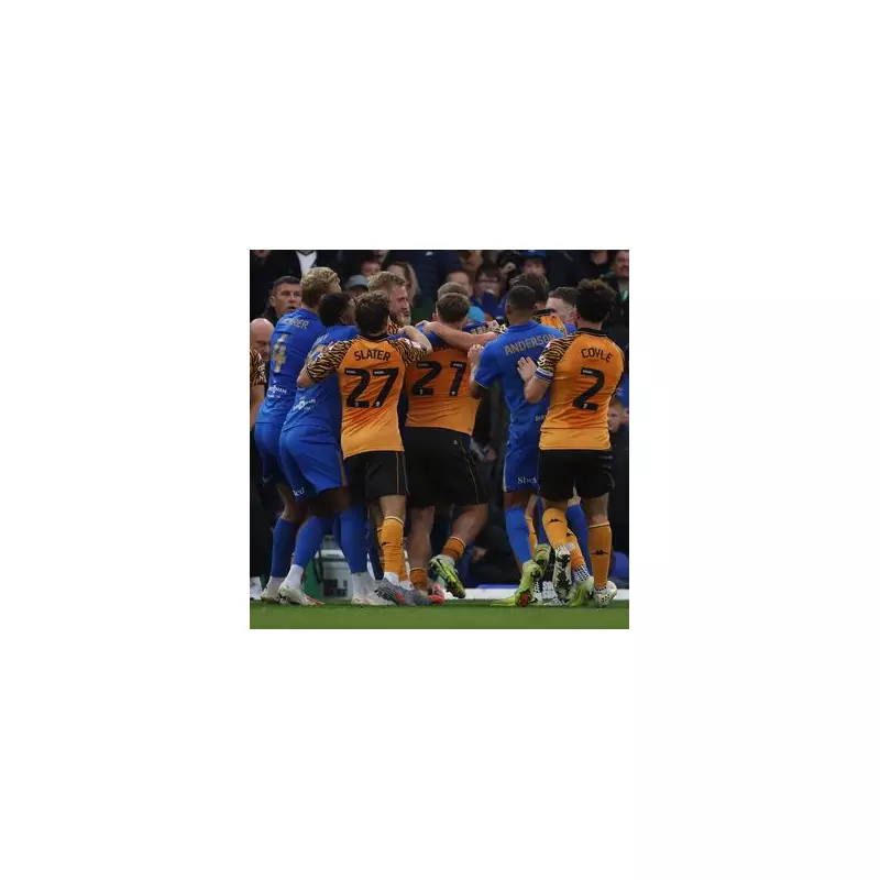 Birmingham City hit with £115k FA fine for 'consistent failing'