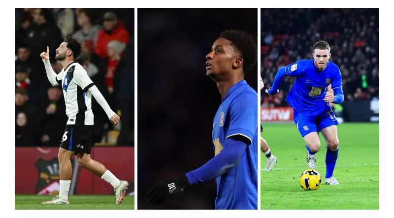 Birmingham City vs Derby: Davies eyes four changes as 'frustrated' Furuhashi gets chance