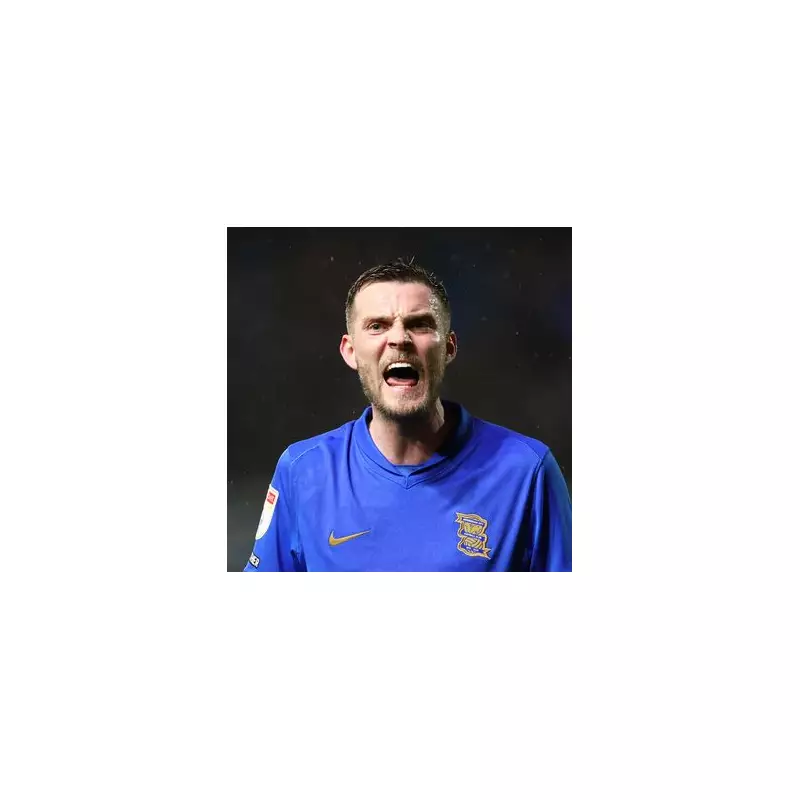 Birmingham City's Away Woes Continue in 3-1 Defeat at Southampton