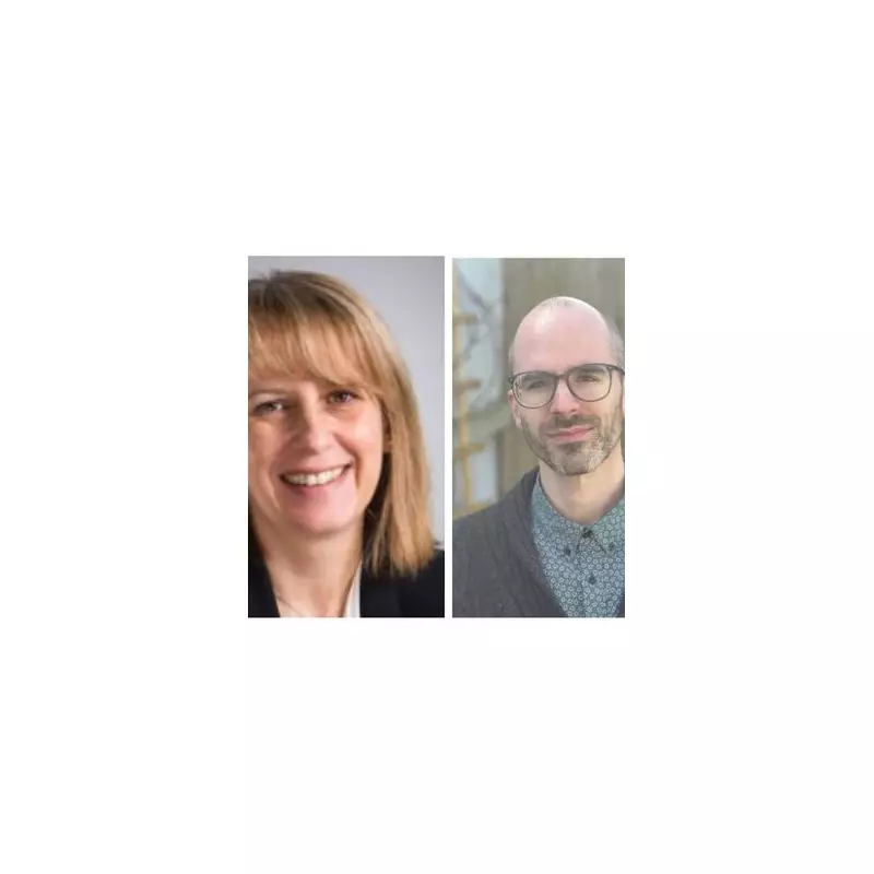 Birmingham Council Bankruptcy: Finance Chief and Critic Clash Over £760m Equal Pay Crisis