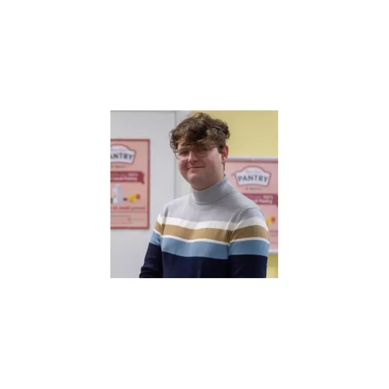 Birmingham councillor resigns after two-year absence and low meeting attendance