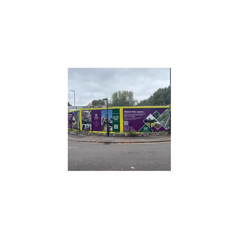 Birmingham Doctor Charged with 38 Alleged Sexual Assaults on Patients