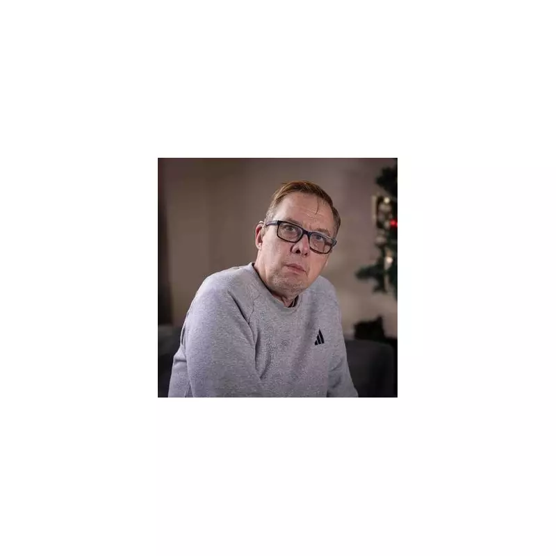 Birmingham German Market regular too scared to return after random city centre attack