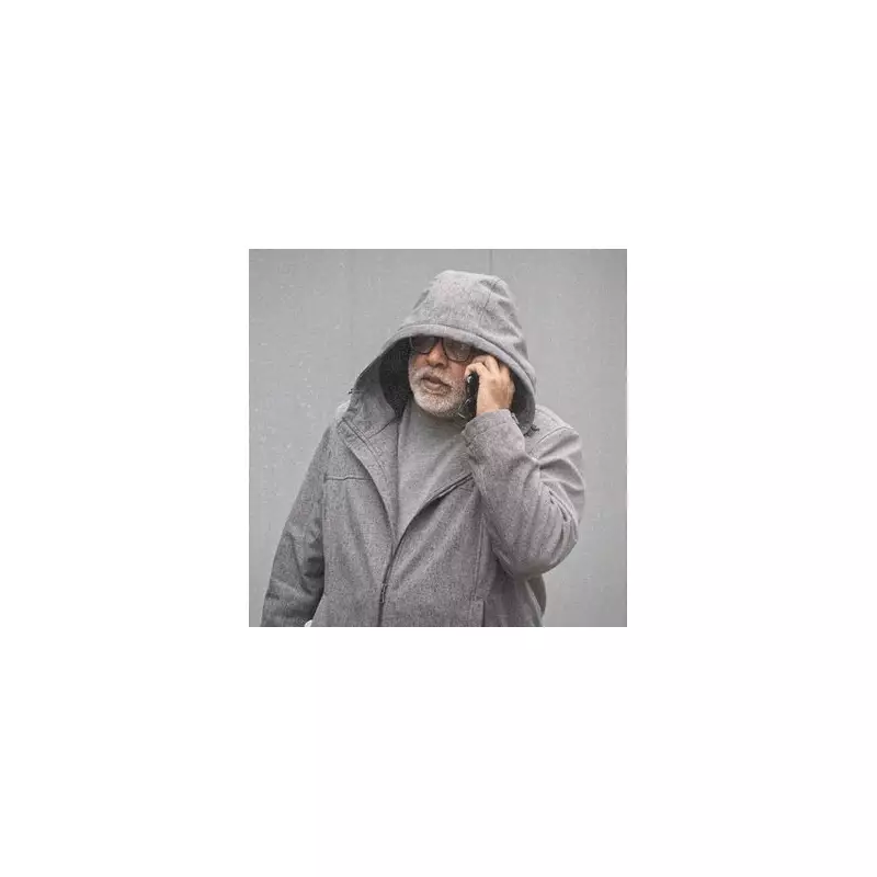 Birmingham man caught smuggling 80 alligator heads through airport