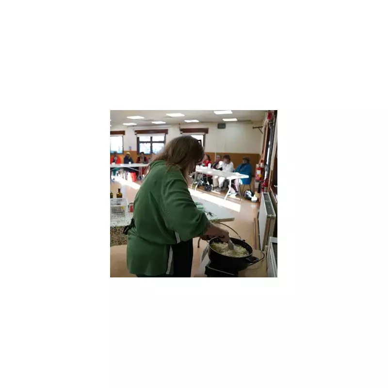 Birmingham NHS project reverses 'downward spiral' for diabetes patients