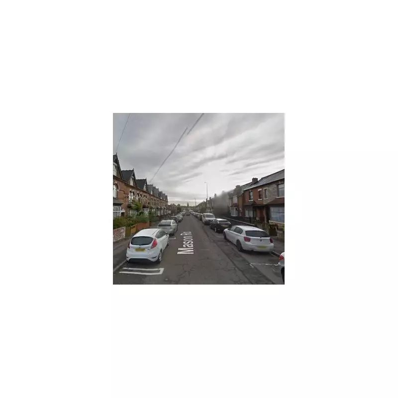 Birmingham Residents Win HMO Battles: 3 Key Planning Refusals in 2025