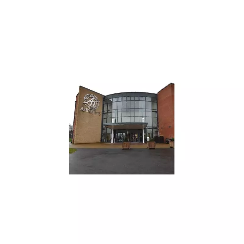 Birmingham Teachers to Strike for 9 Days in January Over 100+ Job Cuts