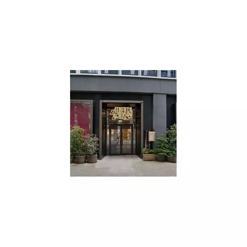 Birmingham's 2025 NYE Guide: 6 Epic Parties from 90s Nostalgia to DnB