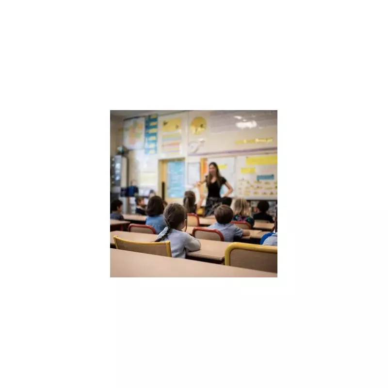 Birmingham's Outstanding Primary Schools: Full List of Ofsted's Top Rated