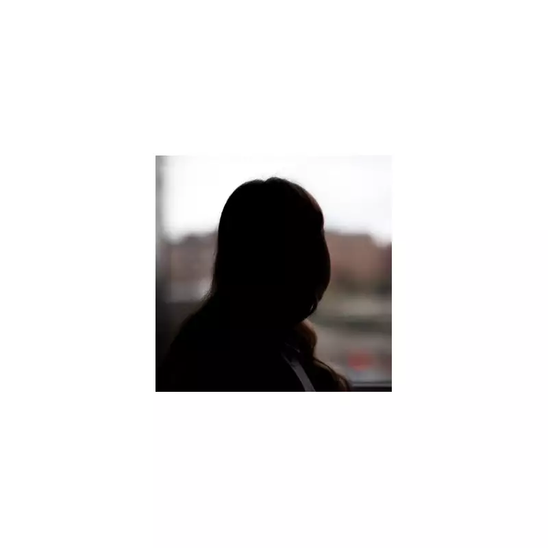 Birmingham's Safe Centre for Vulnerable Children Approved Despite Heritage Concerns