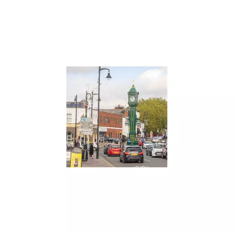 Birmingham's Top Attractions: From Canals to Michelin Stars in 2026