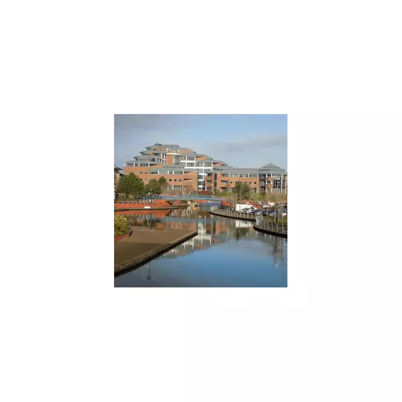 Black Country nightclub Red By Night to close after final New Year's Eve party