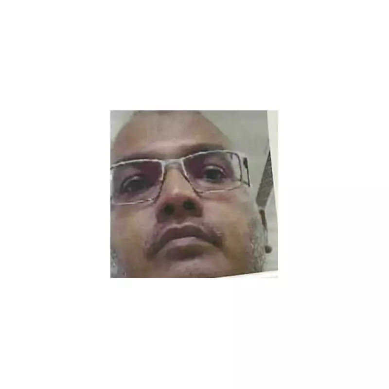 Bondi Beach Attacker's Face Revealed as Family Deny Knowledge of Radicalisation