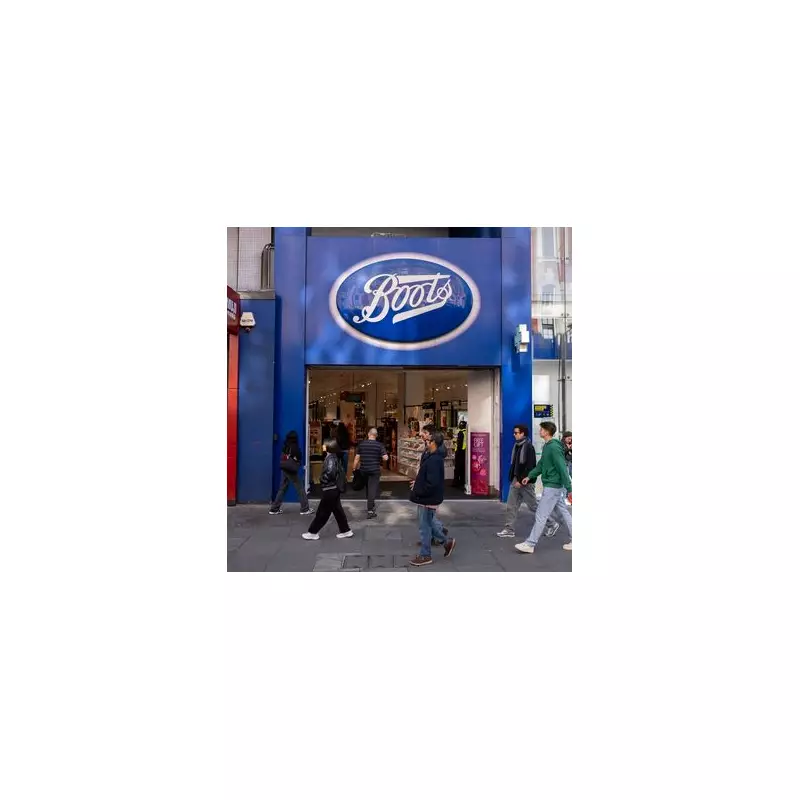 Boots £10 Tuesday: Pro Makeup & Skincare Deals Selling Fast
