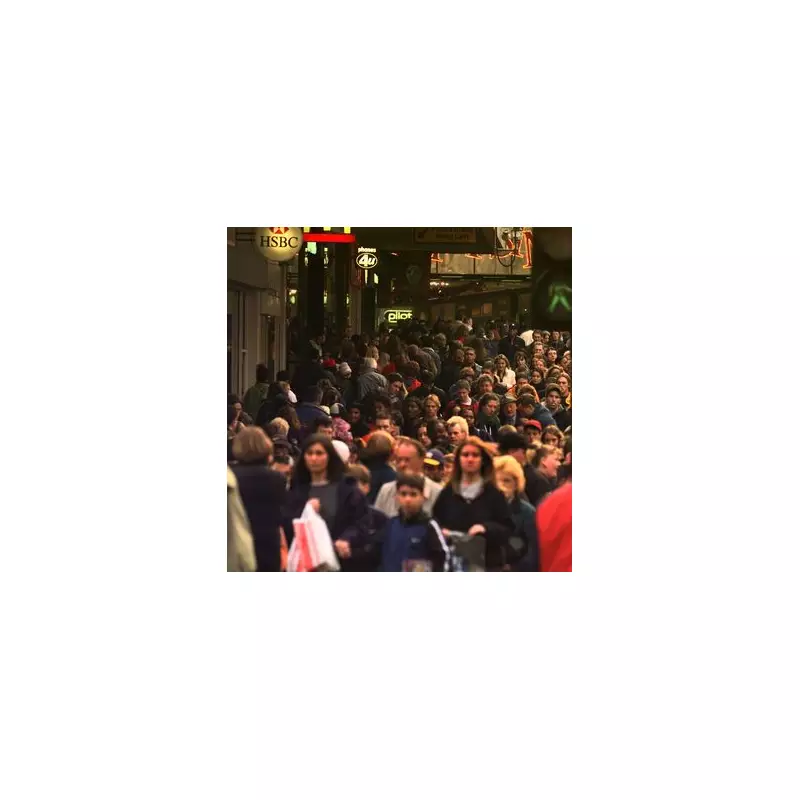 Boots' Final Day: 25% Off Premium Beauty Brands Ends Tonight