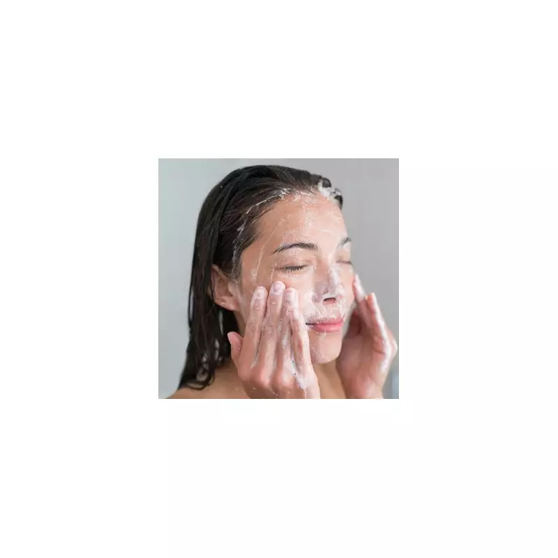 Boots' 'Magic' Skincare Pads Under £20: Shoppers Say Everyone 'Must Have' Them