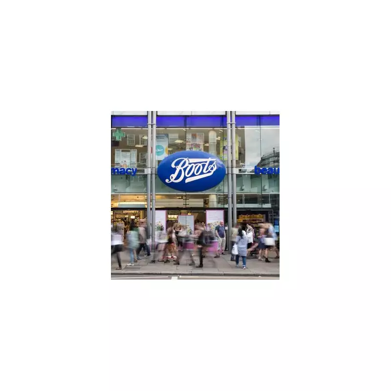 Boots' Top 3 Makeup Bargains Under £11 with Free Gifts