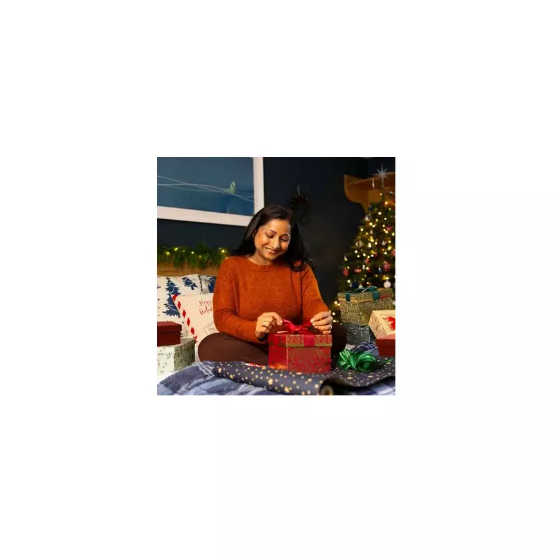 Boots' Top 5 Christmas Star Gifts 2025: Save Up to £65 on Bestsellers