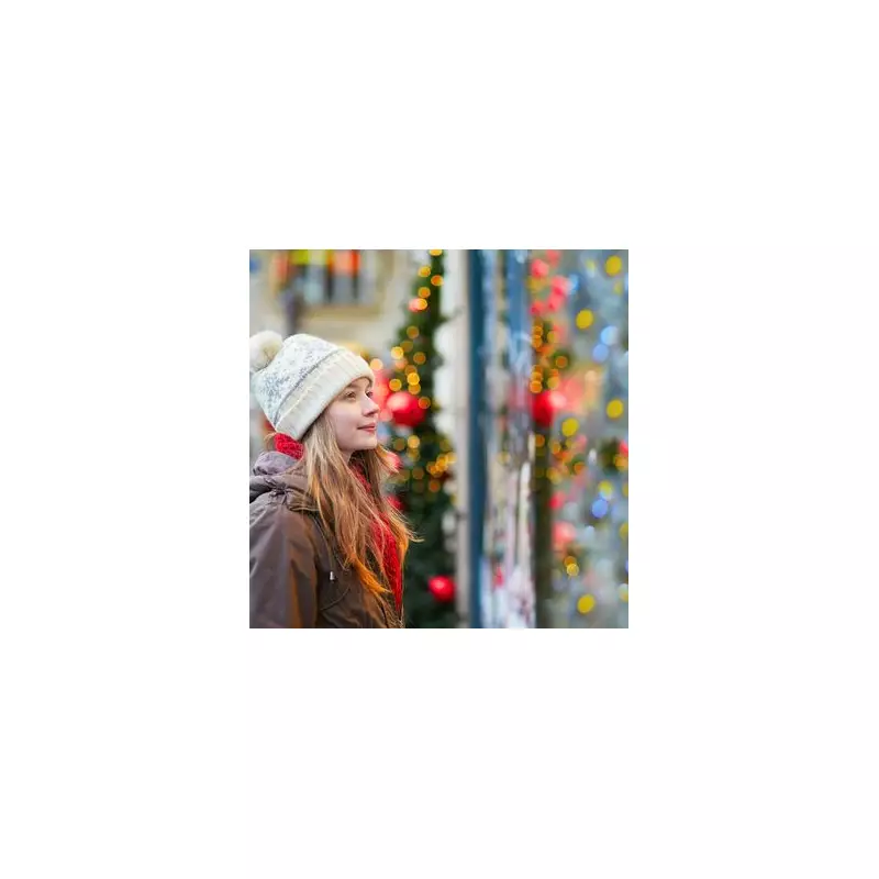 Boxing Day 2025: Full List of UK Shop Closures Revealed