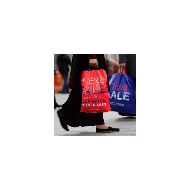 Boxing Day 2025 Opening Hours: Bullring, Merry Hill, The Fort & More