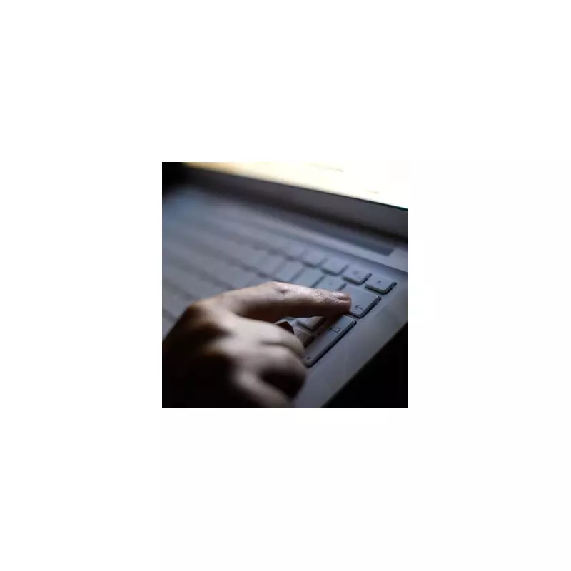 Boxing Day Fraud Alert: West Midlands Police Issue 10 Safety Tips