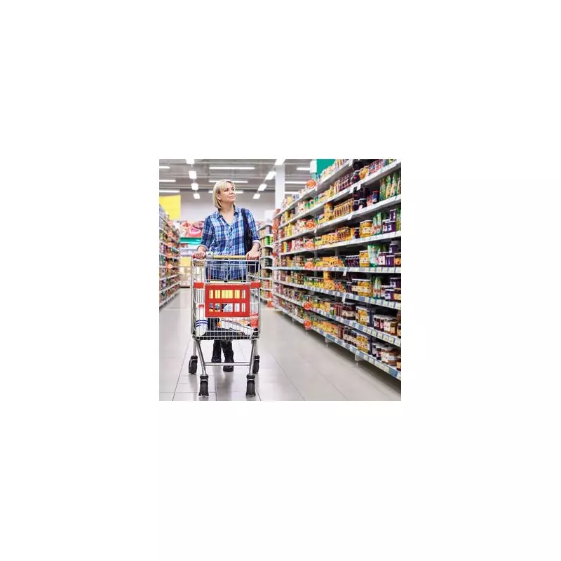 Boxing Day Supermarket Opening Hours 2025: Which UK Stores Are Open?