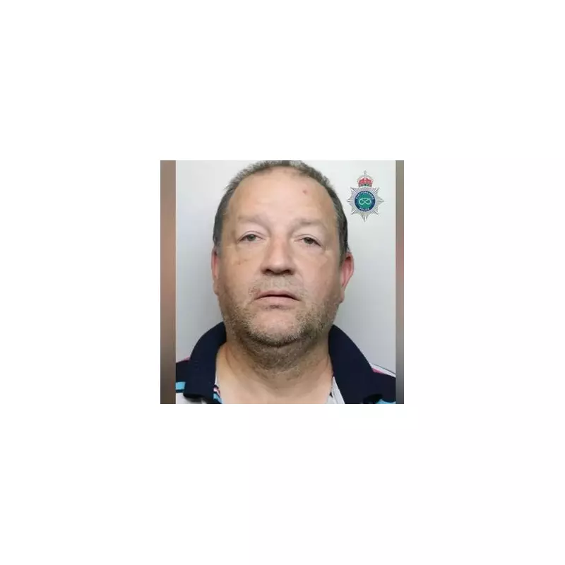 Boy, 12, Feared for Life as Man Points Paintball Gun in Newcastle Row