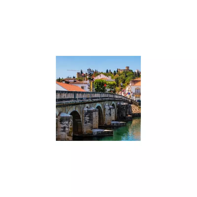 Boy, 13, stabbed to death in Portugal before suspect dies in gas blast