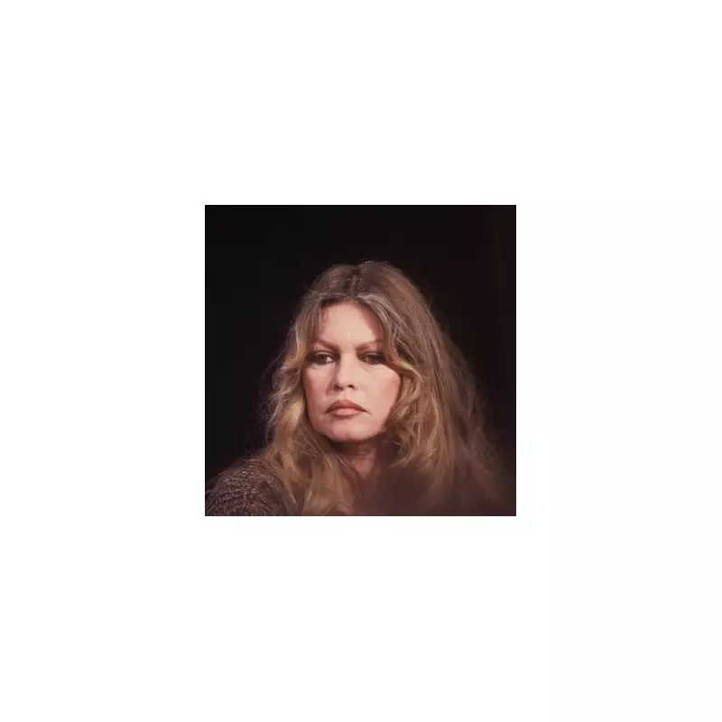 Brigitte Bardot Dies at 91: French Film Icon Turned Animal Rights Activist