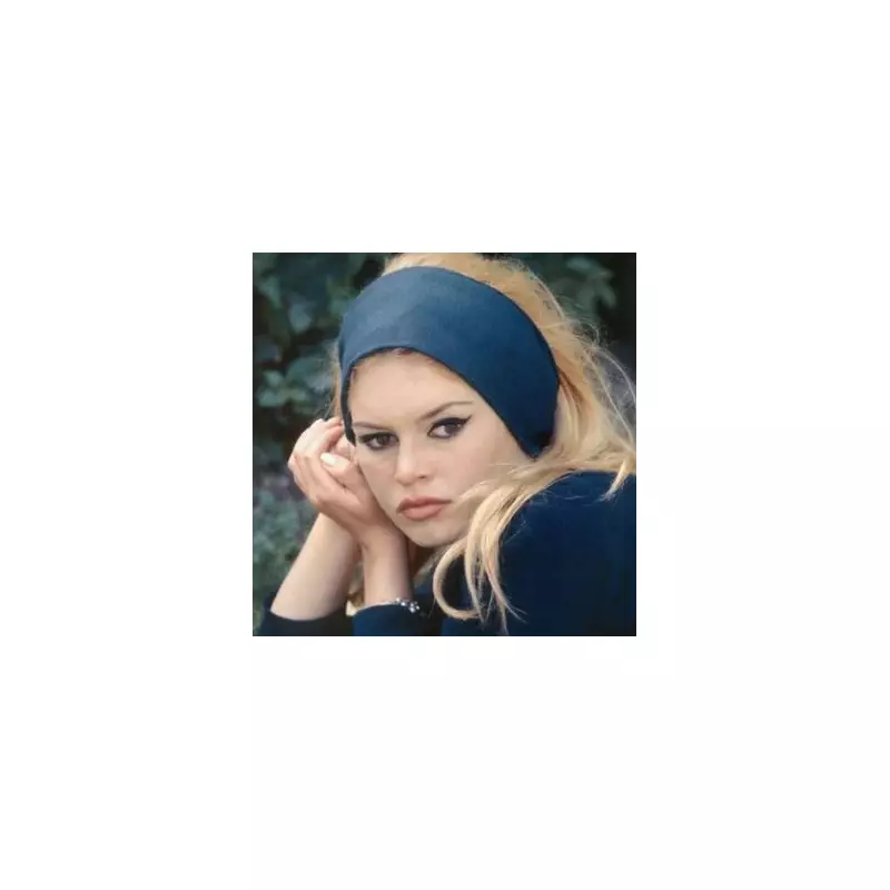 Brigitte Bardot Dies at 91: French Icon's Death Follows Sudden Illness