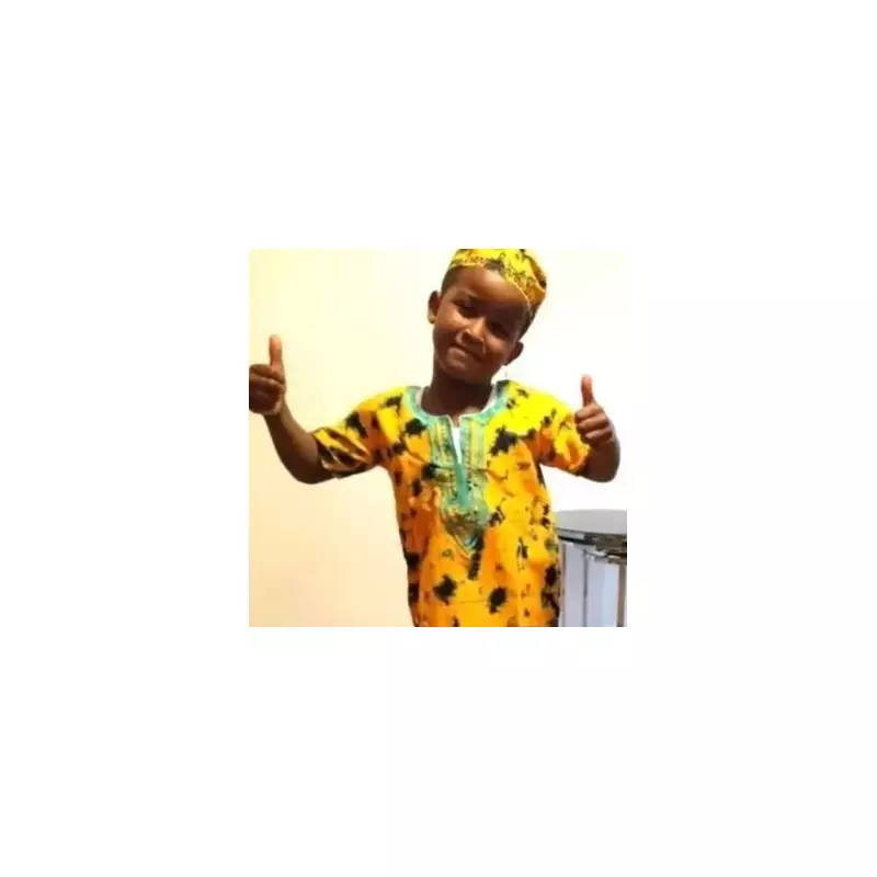 Bristol mother appears in court charged with murdering her three children