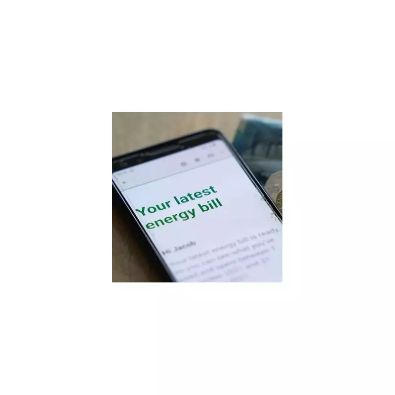 British Gas Launches Exclusive WSL Tariff, Beating Price Cap