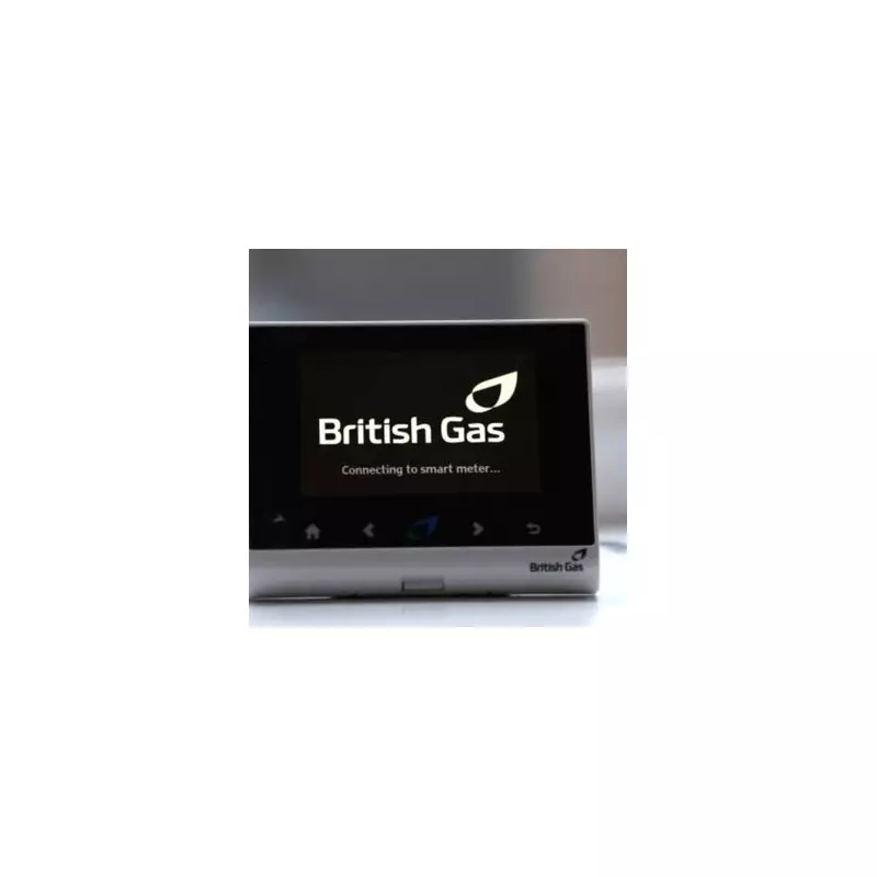 British Gas Offers Half-Price Electricity Friday: Charge Devices Before 1pm