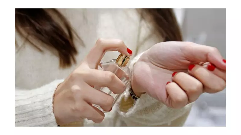 Calvin Klein Eternity Perfume Slashed to £44 in Amazon Deal