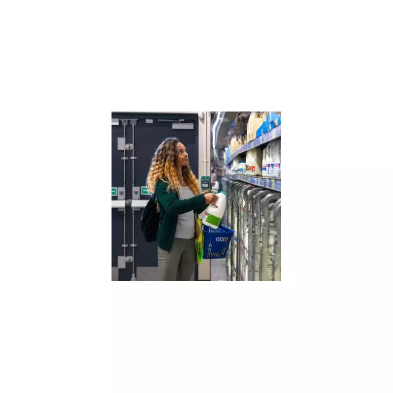 Cambridgeshire Households Get £110 Supermarket Vouchers to Ease Cost of Living