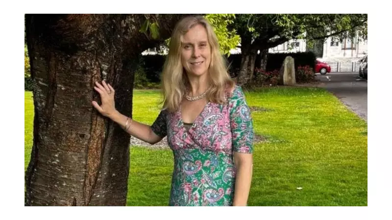 Cardiff Breast Surgeon Awarded MBE for Services to Breast Care