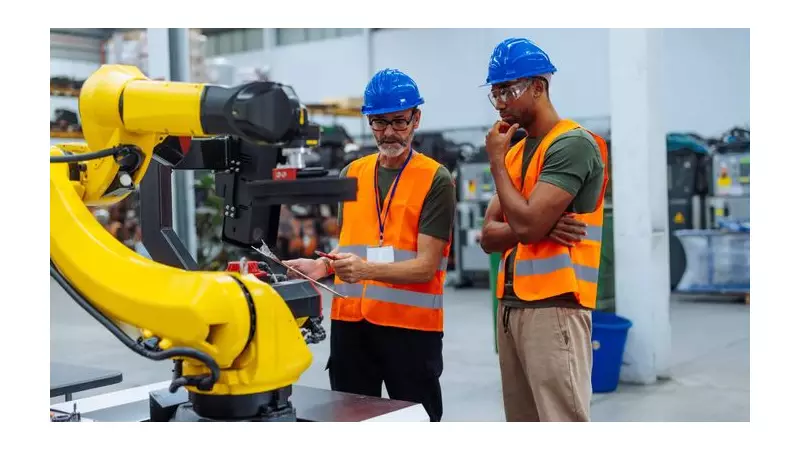 Career Change After 40: Six Expert Steps to Leverage Your Experience